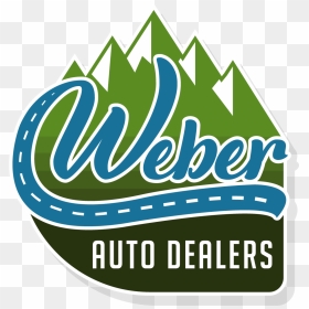 Weber Auto Dealers, HD Png Download - riverdale png