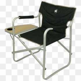 Transparent Director"s Chair Png - Chair, Png Download - directors chair png