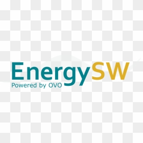 Graphic Design, HD Png Download - ovo logo png