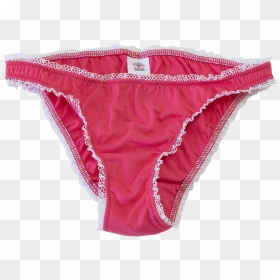 Pink Panty Png - Panties, Transparent Png - panty png