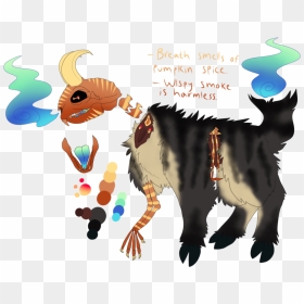 Cartoon , Png Download - Cartoon, Transparent Png - wispy smoke png