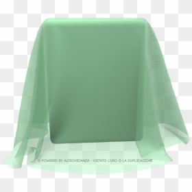 Placemat, HD Png Download - mentos png