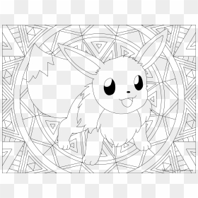 Magikarp Drawing Coloring Pages - Pokemon Coloring Pages For Adults, HD Png Download - machoke png