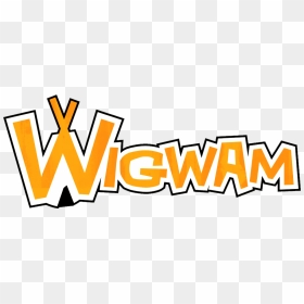 Gta Wiki - Gta V Wigwam Burger, HD Png Download - whataburger logo png