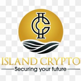 Graphic Design, HD Png Download - bitconnect png
