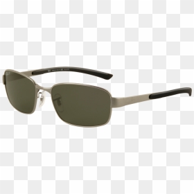 Rb3413 004 59 18, HD Png Download - rayban png