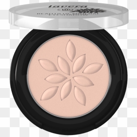 Lavera Beautiful Mineral Eyeshadow Matt N Yogurt 35, HD Png Download - sand texture png