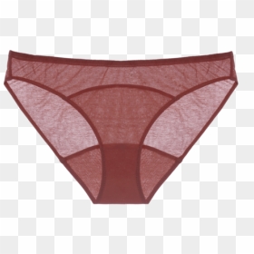 Pink Panty Png - Underpants, Transparent Png - panty png