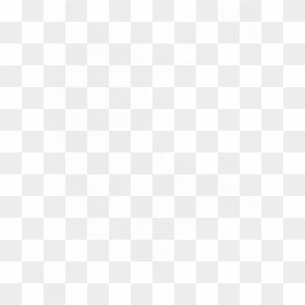 Shorts, HD Png Download - dotted arrow png