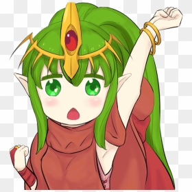 Cartoon, HD Png Download - kanna kamui png
