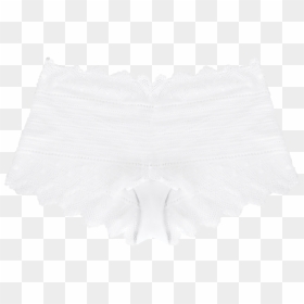All Lace Panty - Lace, HD Png Download - panty png