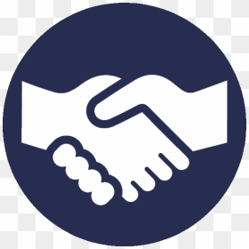 Integrity Png, Transparent Png - bitconnect png