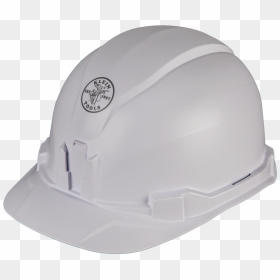 Klein Tools, HD Png Download - hardhat png