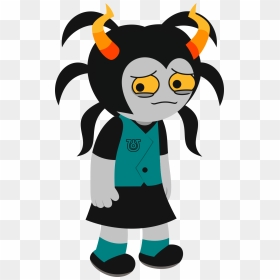 Mspa Wiki - Troll Call Vector, HD Png Download - troll meme png