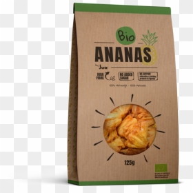 Shirataki Noodles, HD Png Download - pineapples png