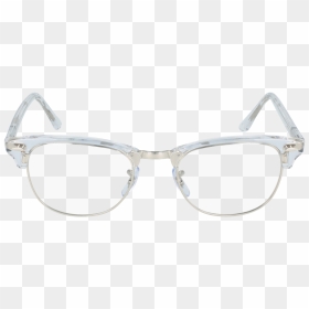 R Rb 5154 Unisex"s Eyeglasses - Optometry, HD Png Download - rayban png