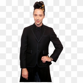 Gabe Spinning Out, HD Png Download - kaya scodelario png