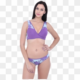 Panty Png , Png Download - Nursing Bra, Transparent Png - panty png