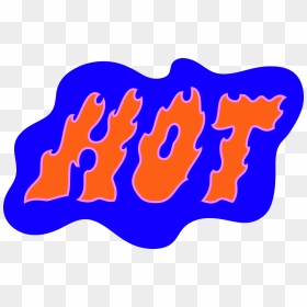 Clip Art, HD Png Download - snapchat hot dog png