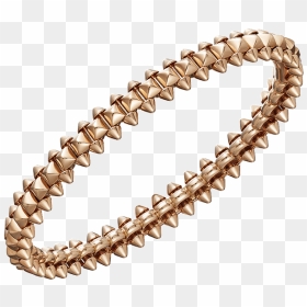 Cartier New Bracelet 2019, HD Png Download - kaya scodelario png