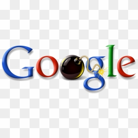 Google Bomb Png, Transparent Png - bomb emoji png