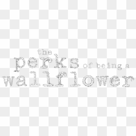 Perks Of Being A Wallflower Style A1, HD Png Download - ezra miller png