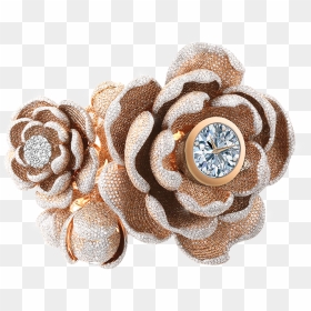 Coronet Mudan Watch, HD Png Download - kaya scodelario png