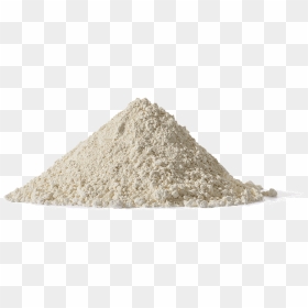 Vestkorn Pea Protein Food Is A Natural Native Protein - Pyramid, HD Png Download - sand texture png