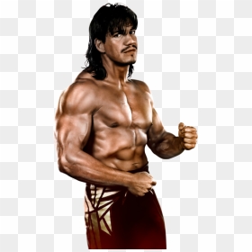 Eddie Guerrero Cut Out , Png Download - Eddie Guerrero Png, Transparent Png - eddie guerrero png