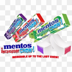 Mentos, HD Png Download - mentos png