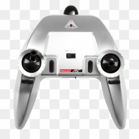 Game Controller, HD Png Download - nintendo 64 controller png