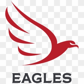 Serres La Batie Airfield, Gliding And Soaring In The - Logo Aerodrome, HD Png Download - soaring eagle png