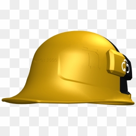 Smart Safety Helmet - Hard Hat, HD Png Download - hardhat png