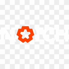 Cross, HD Png Download - wispy smoke png
