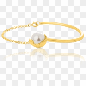 Bracelet, HD Png Download - sand texture png