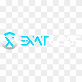 Exat Code, HD Png Download - the sims 4 png