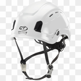 Climbing Technology, HD Png Download - black football helmet png