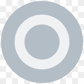 Lastovo Archipelago Nature Park, HD Png Download - machoke png