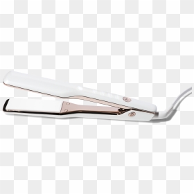 Singlepass X Primary Image" title="singlepass X Primary - T3 Singlepass X 1.5 Styling Iron, HD Png Download - flat iron png