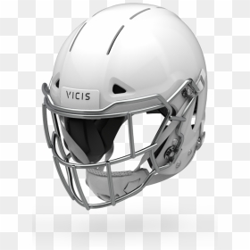 Face Mask, HD Png Download - black football helmet png