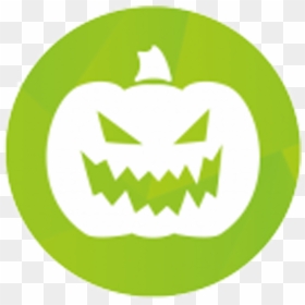 The Sims 4 Spooky Stuff - Sims 4 Pack Icons, HD Png Download - the sims 4 png