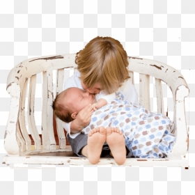 Transparent Person Sleeping Png - Nurture Paediatrics, Png Download - person sleeping png
