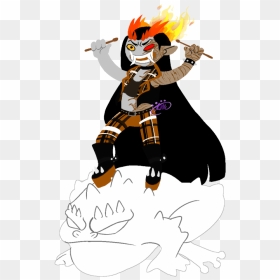 Norts-trolls, HD Png Download - troll meme png
