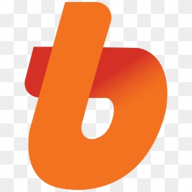 Bithumb Logo Png, Transparent Png - bitconnect png