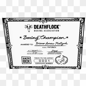 2 - Line Art, HD Png Download - friday the 13th game png