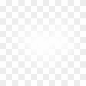 Snapchat Hot Dog Png, Transparent Png - snapchat hot dog png