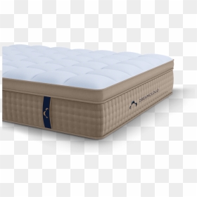 Bed Is Good For Sex, HD Png Download - dream cloud png