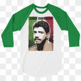 Transparent Eddie Guerrero Png - Peaky Blinders Business Shirt, Png Download - eddie guerrero png