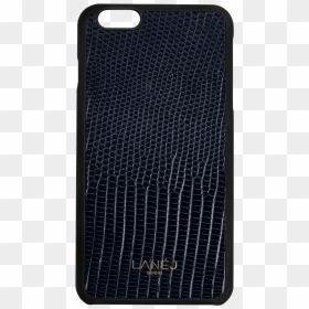 Mobile Phone Case, HD Png Download - navy anchor png