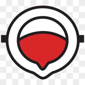 Steel Furnace Crossfit Clipart , Png Download, Transparent Png - brotherhood of steel png